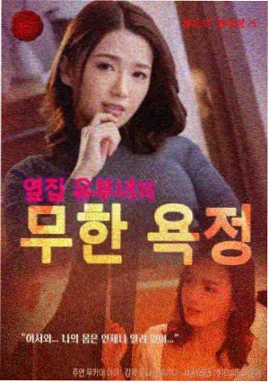 问答区说明补充配图