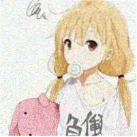 观众何叙的头像